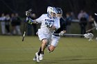 MLax vs Rivier  Men’s Lacrosse vs Rivier University. : MLax, lacrosse